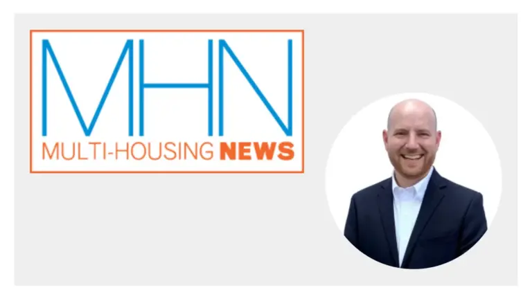 Multi-Housing News Interviews ASM CEO Scott Beatty