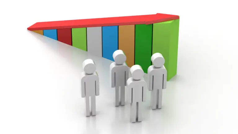 Continued Growth Prompts Multiple Promotions