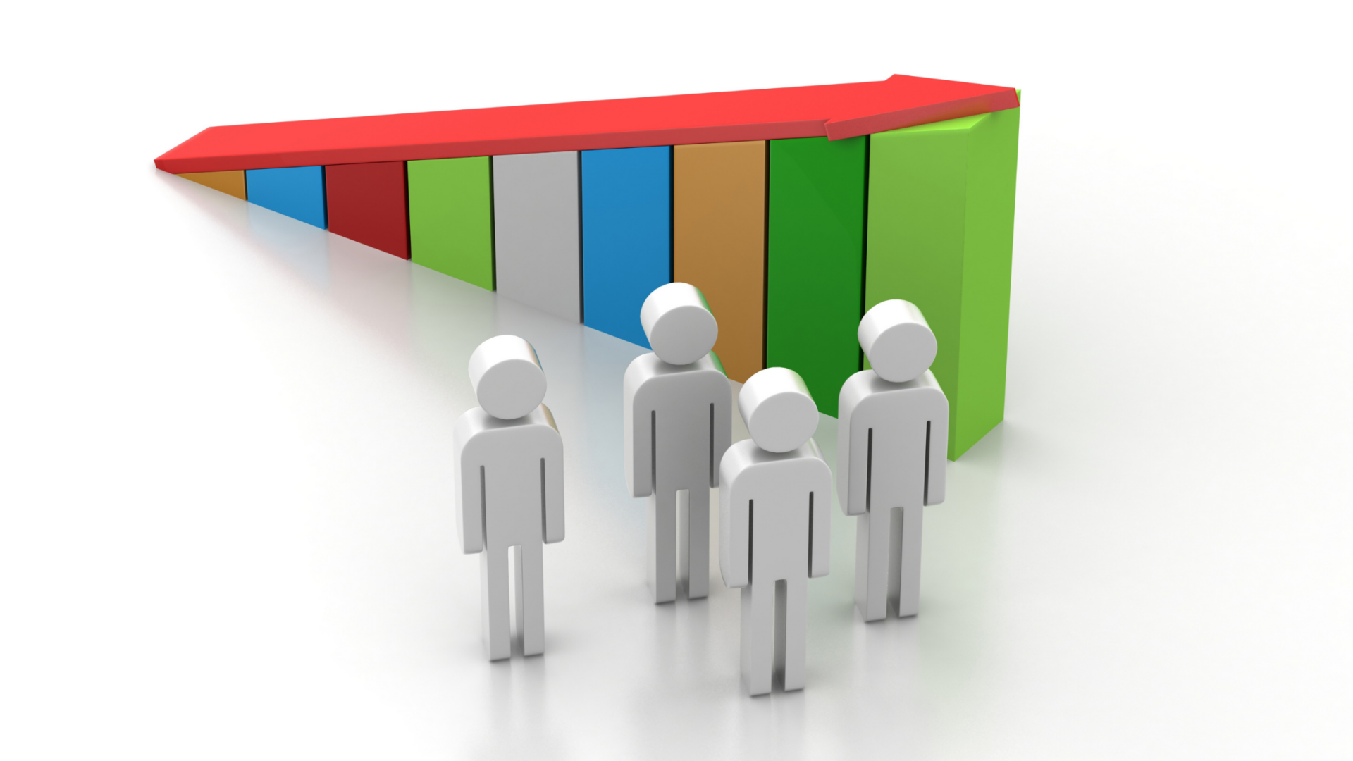 ASM Growth and Promotion