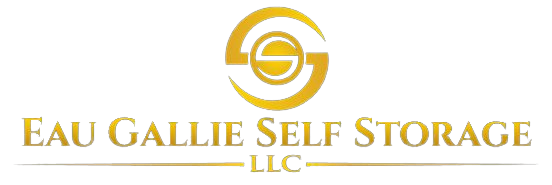 Eau Gallie Logo