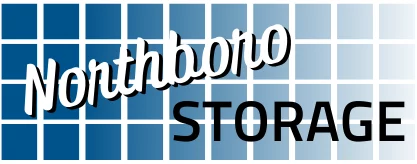 Northboro Storage.