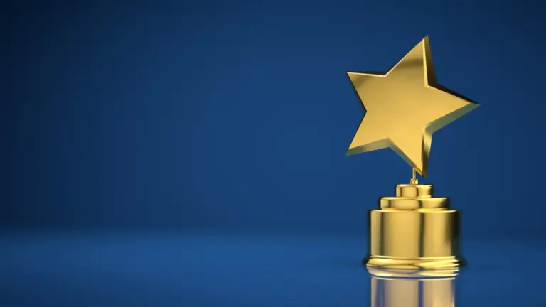 Absolute Team Members of the Quarter and the Year
