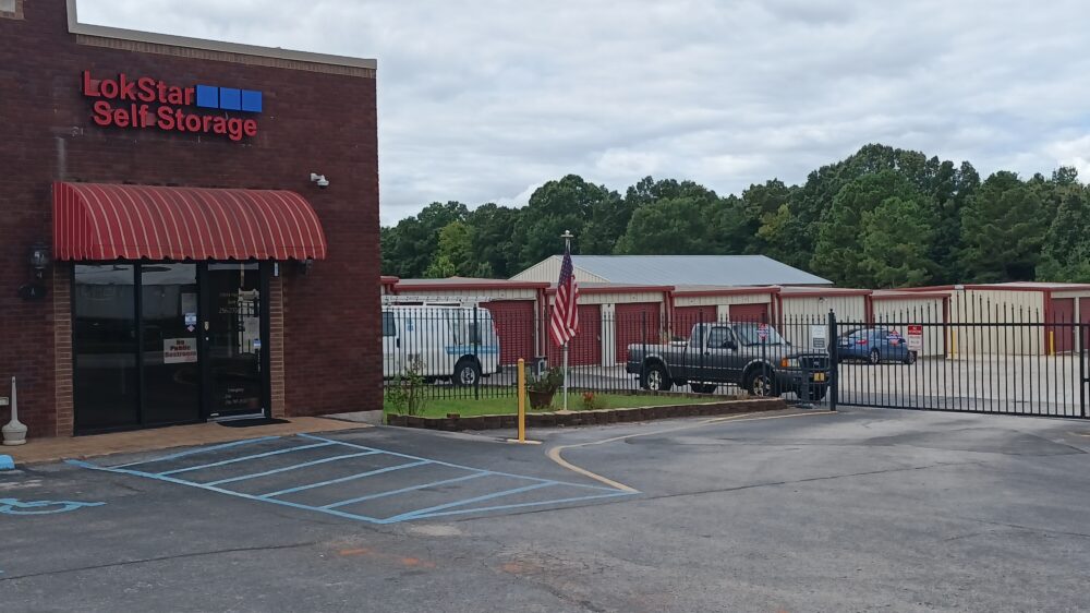 life storage madison al life storage madison al