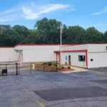 Ellenwood's Best Storage