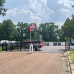 Hernando Self Storage - North