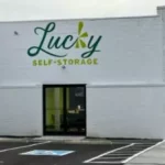 Lucky SelfStorage