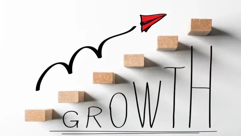 13 New Hires and Promotions as Company Grows
