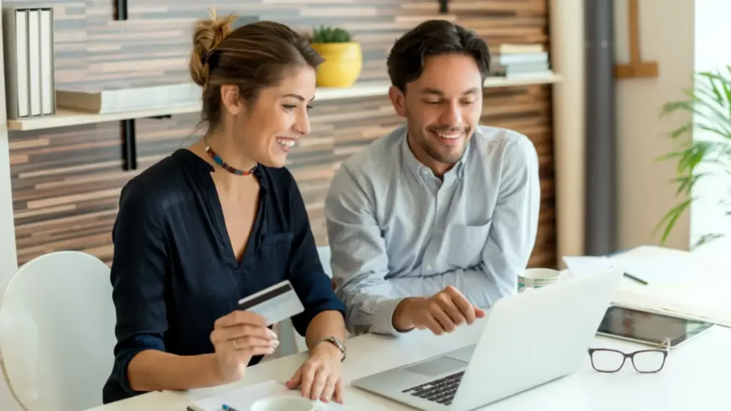 10 Ways Marketing Impacts Your Business