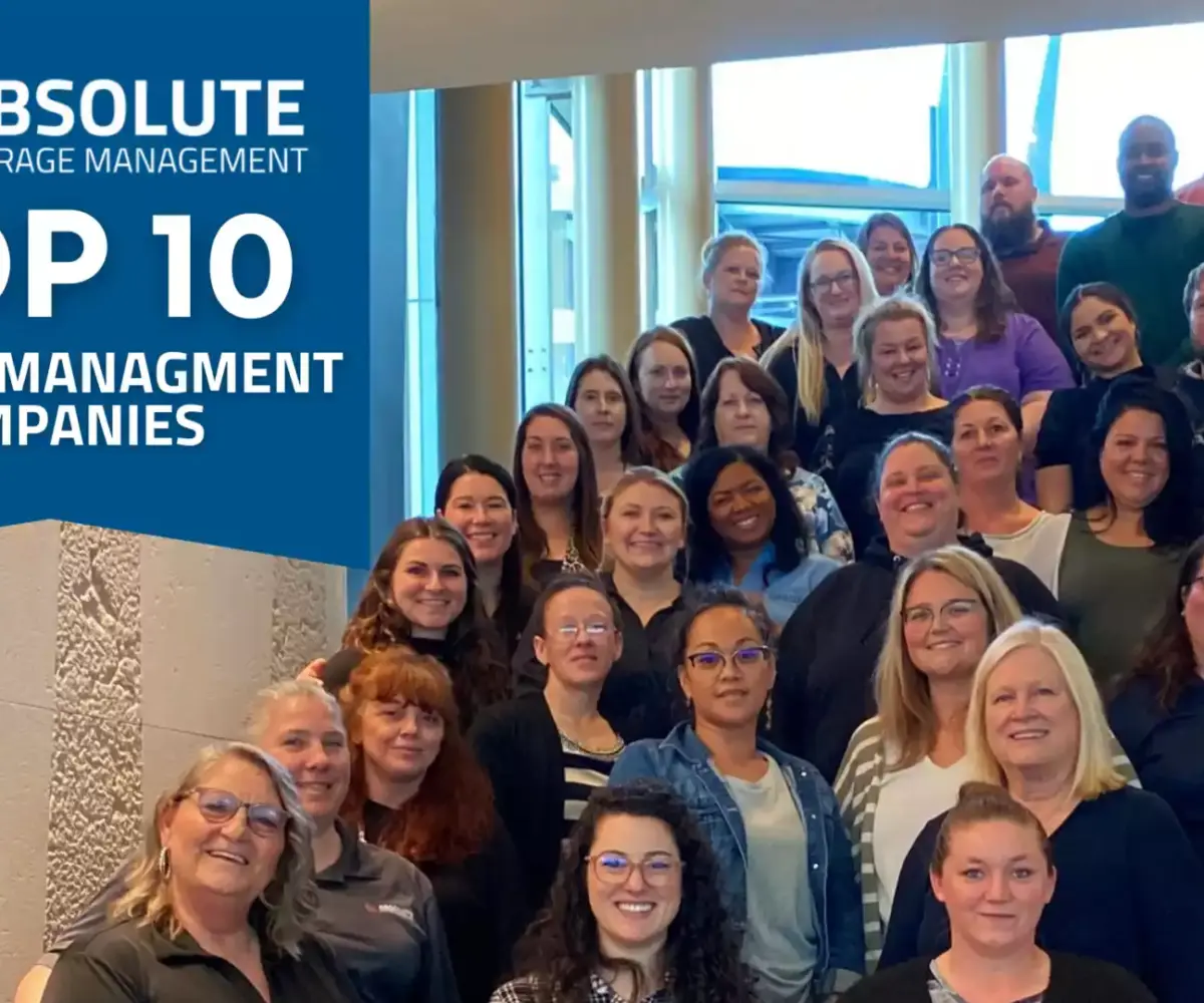 Blog - Mgmt News Absolute Top 10 Facility Management Companies