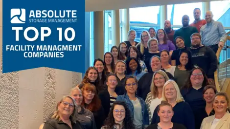 Blog - Mgmt News Absolute Top 10 Facility Management Companies