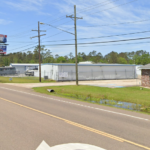 Ponchatoula Self Storage