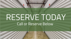 Reserve today.