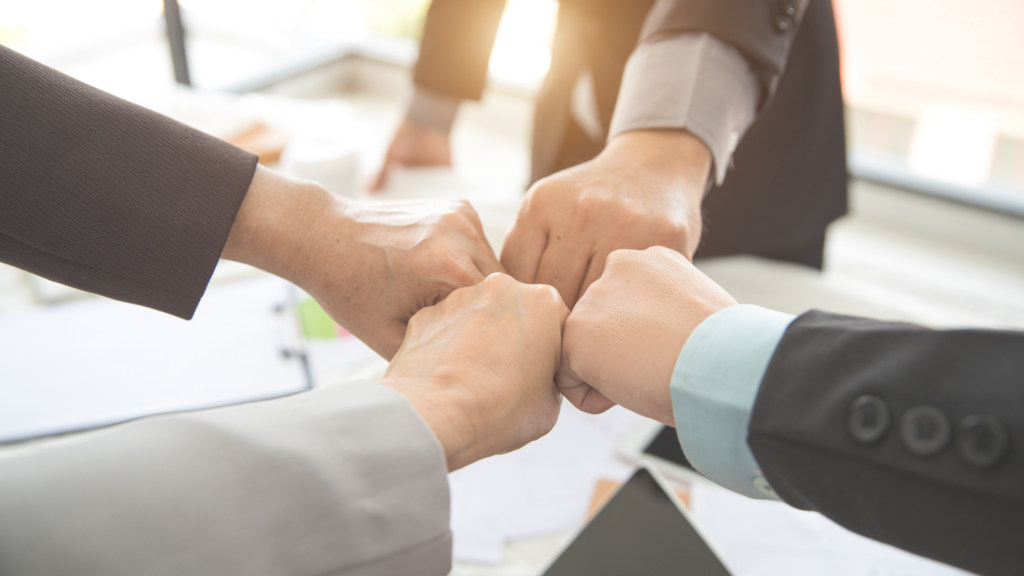 Absolute Storage Management Core Values