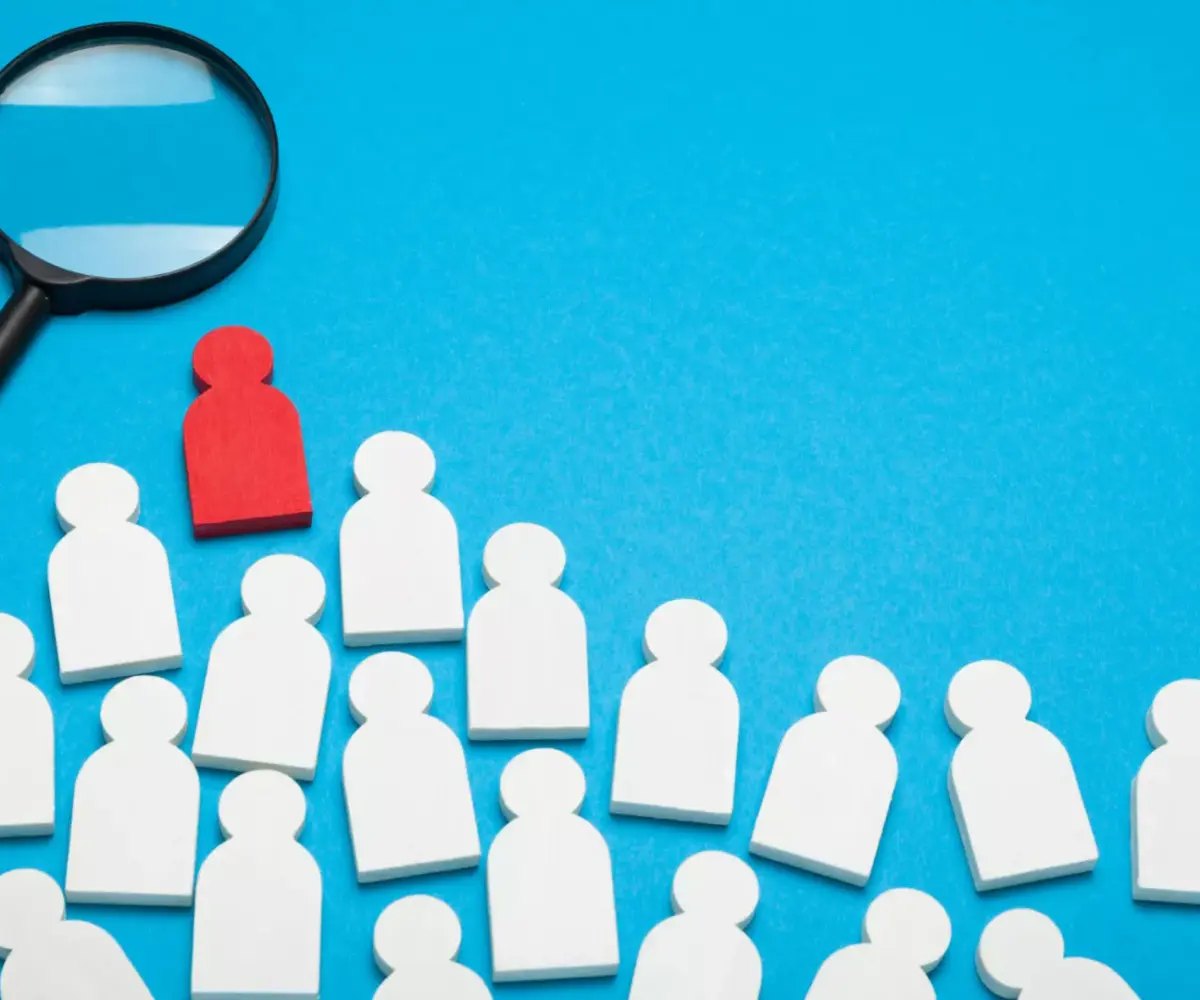 Recruiting New Hires Absolute Storage Blog