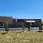 Absolute Storage of Conway - Hogan Lane