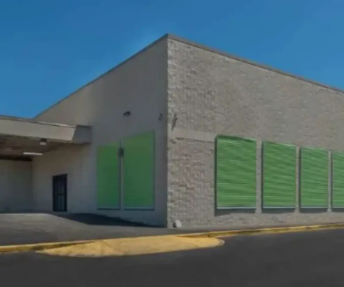 New Property Press Release - Blog Images