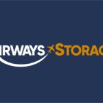 Airways Storage