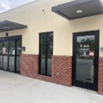 Albany Storage
