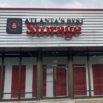 Atlanta's Best Storage