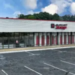 Atlanta's Best Storage