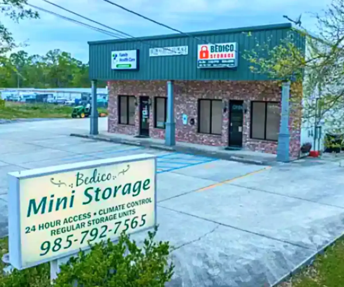 New Property Press Release - Blog Images