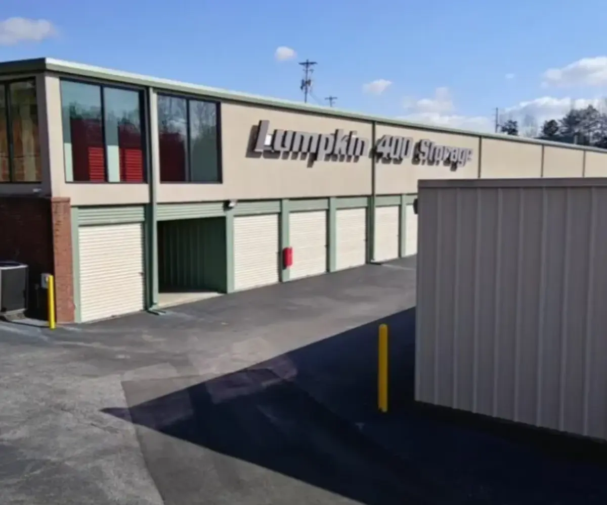 New Property Press Release - Blog Images