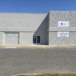 Karam Self Storage