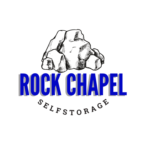 Rock Chapel Logo