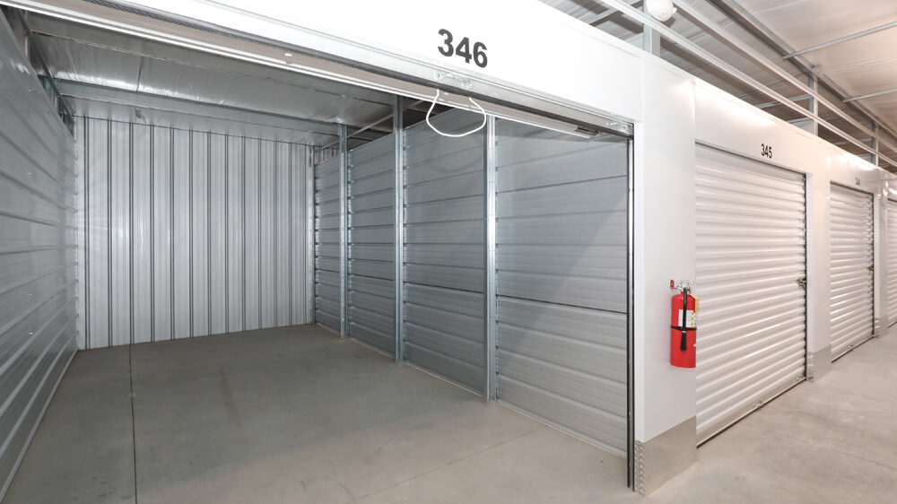 Self Storage Units in Phenix City, AL Storage Box Phenix City