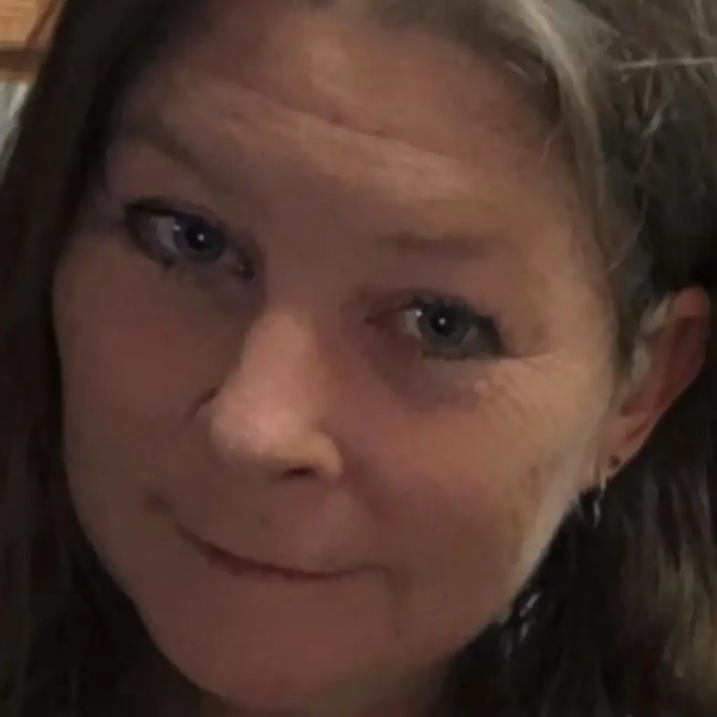 Absolute managment employee.