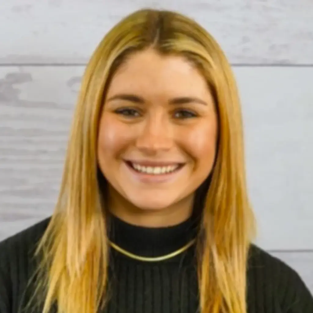 Absolute Management employee.