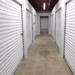 Silo Self Storage Douglasville