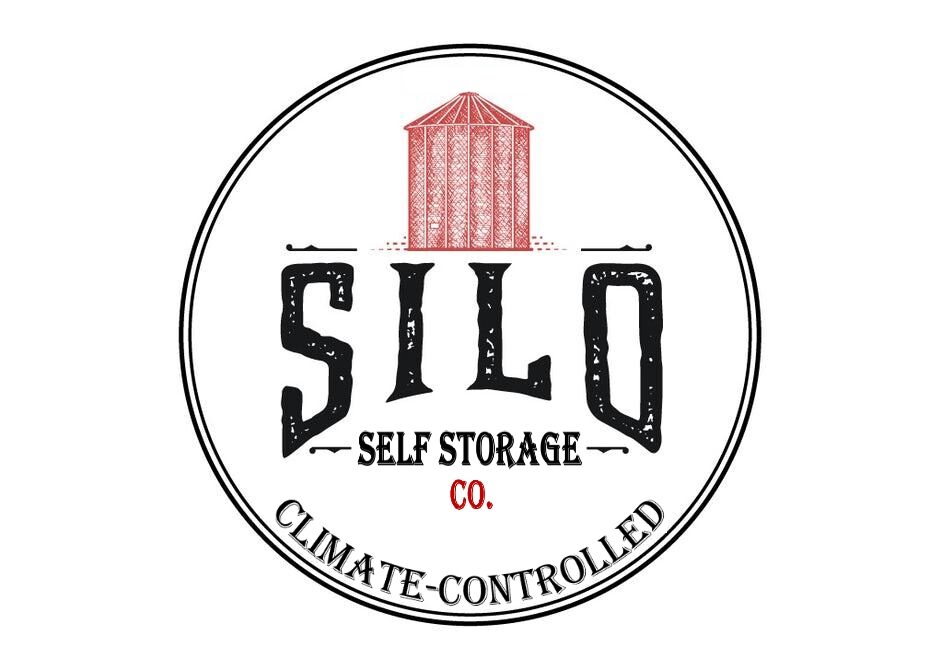 Self Storage Units in Holly Springs, GA Silo Self Storage Holly Springs