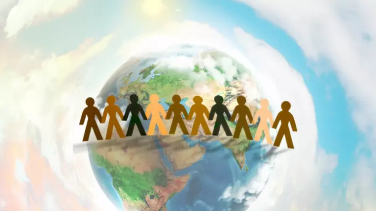 Empowering Change: Reflecting on a Year of Compassion and Community Impact through Our Partnership with Storage Gives