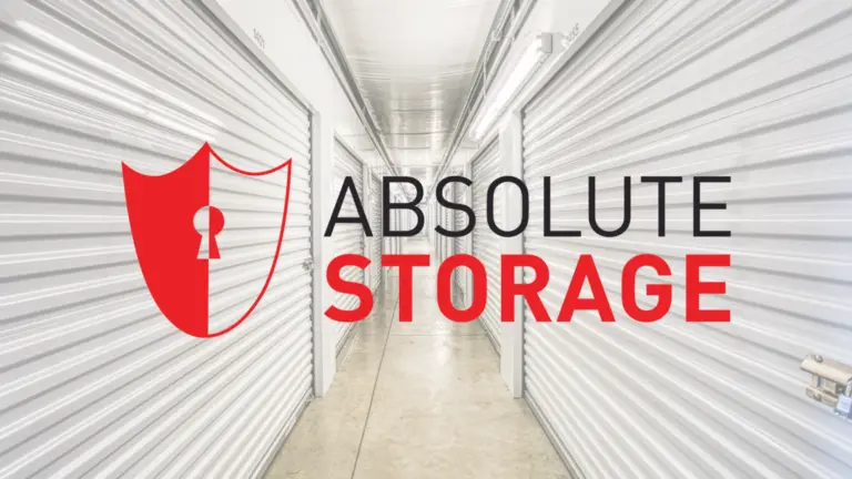 New Management for Self-Storage Facility in Conway, Arkansas
