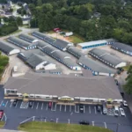 Covington Stor-It