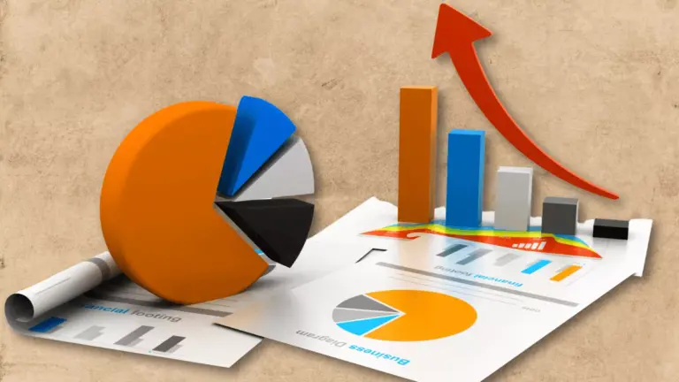 First Quarter (Q1) Results for Absolute Storage Management