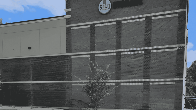 New Management For Silo Self Storage in Holly Springs, Georgia