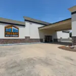 Freeway Self Storage