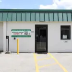 Bluegrass Parkway U-Stor-It