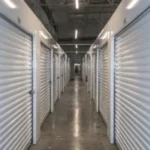 Alpha Omega Stor All