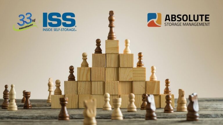 ibs logo