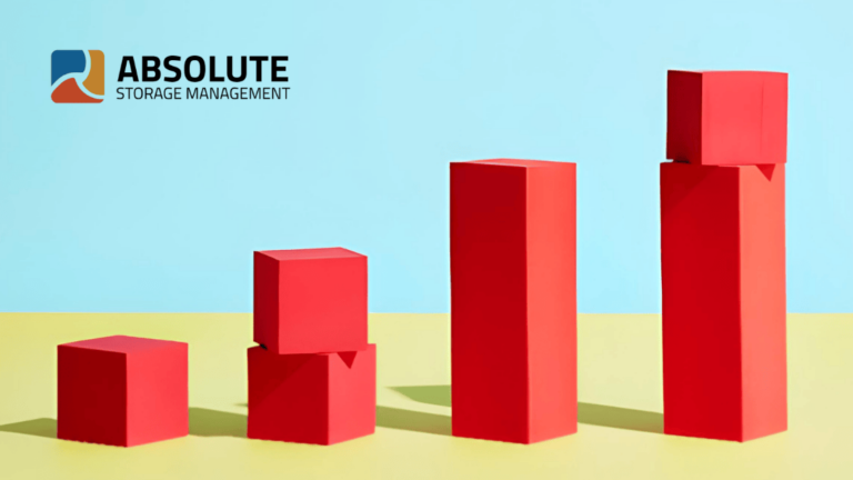Career Growth at Absolute!