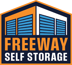 Absolute Storage Management