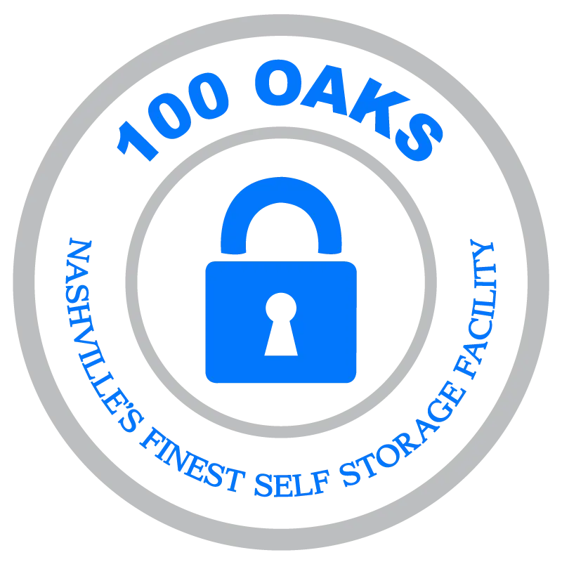 Absolute Storage Management