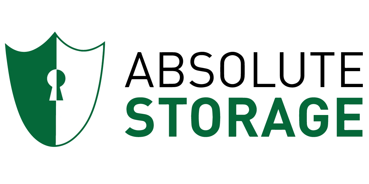 Absolute Storage Management