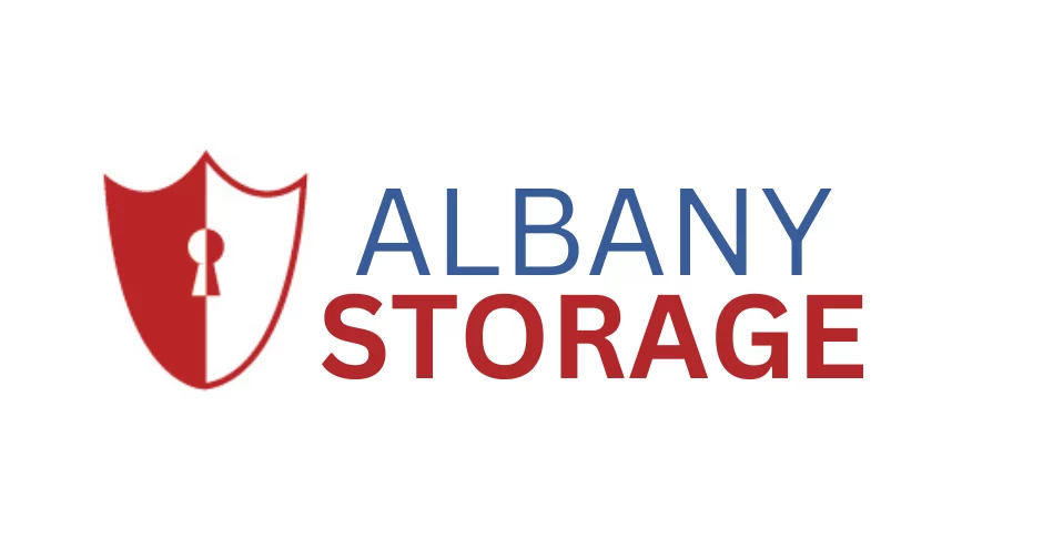 Absolute Storage Management