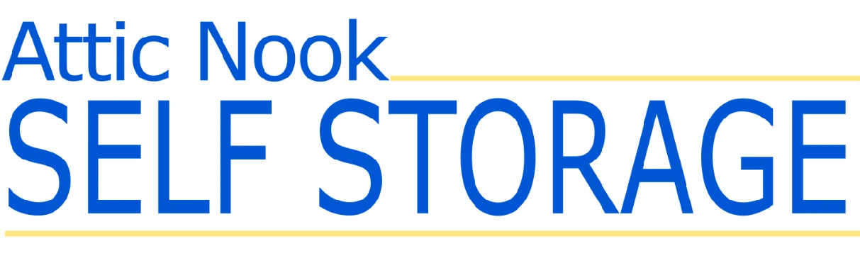 Absolute Storage Management