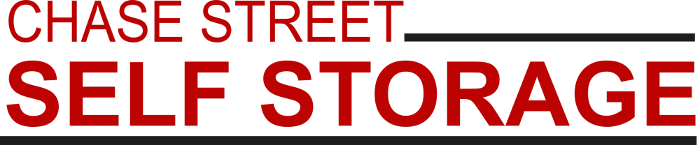 Absolute Storage Management