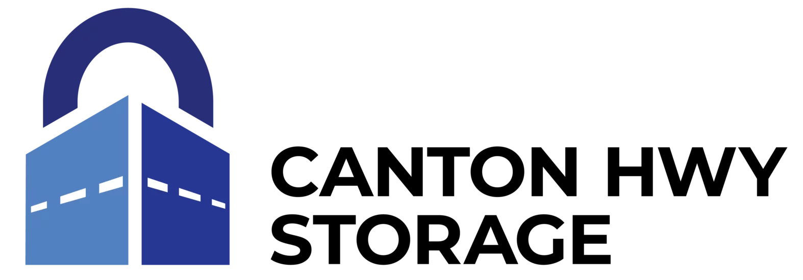 Absolute Storage Management